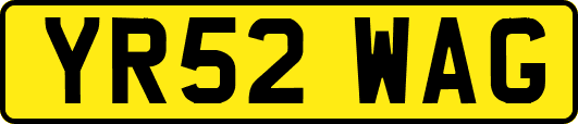 YR52WAG