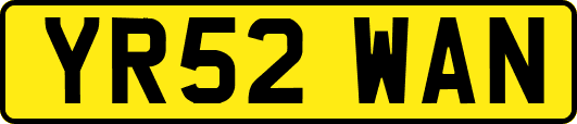 YR52WAN