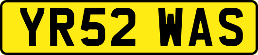 YR52WAS