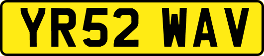YR52WAV