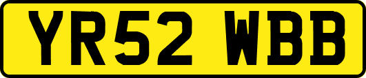 YR52WBB