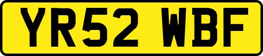 YR52WBF