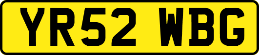 YR52WBG