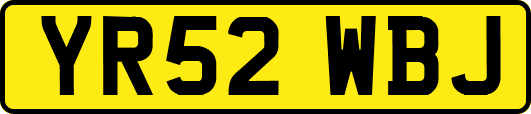 YR52WBJ