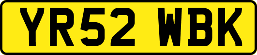 YR52WBK