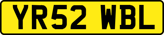 YR52WBL