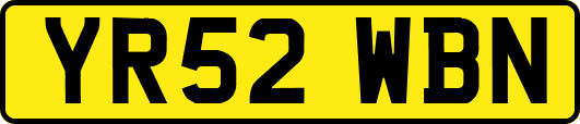 YR52WBN