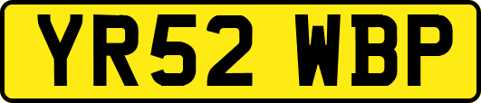 YR52WBP