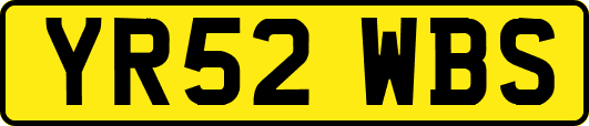 YR52WBS