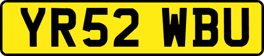 YR52WBU