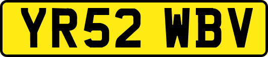 YR52WBV