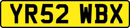 YR52WBX