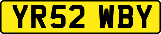 YR52WBY