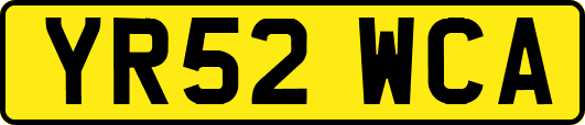 YR52WCA