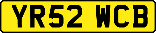 YR52WCB