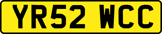 YR52WCC