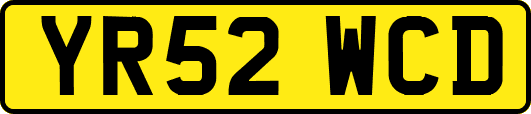 YR52WCD
