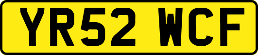 YR52WCF