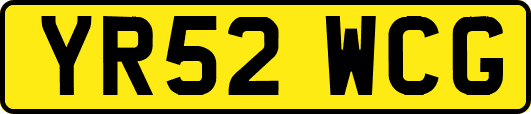 YR52WCG