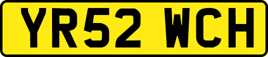 YR52WCH