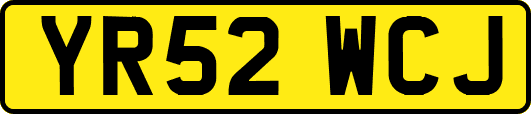 YR52WCJ