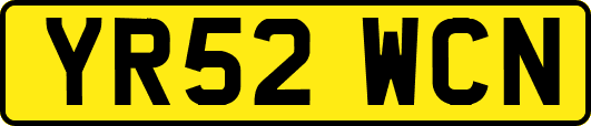 YR52WCN