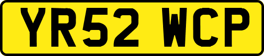 YR52WCP