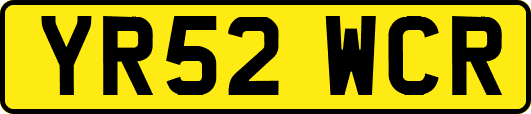 YR52WCR