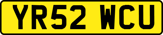 YR52WCU