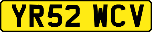YR52WCV