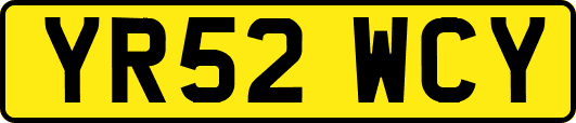 YR52WCY