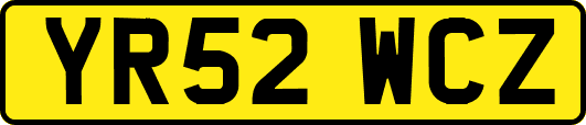 YR52WCZ