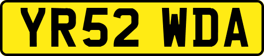 YR52WDA