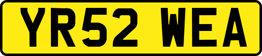 YR52WEA