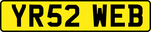YR52WEB