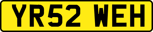 YR52WEH