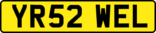 YR52WEL