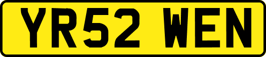 YR52WEN