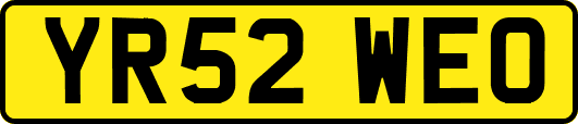 YR52WEO