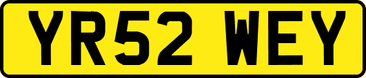 YR52WEY