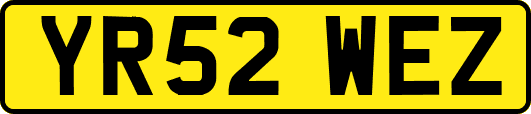 YR52WEZ