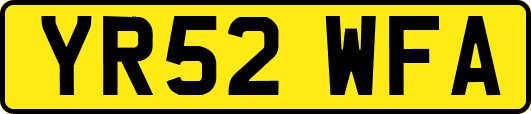 YR52WFA