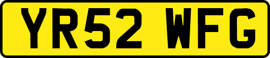 YR52WFG