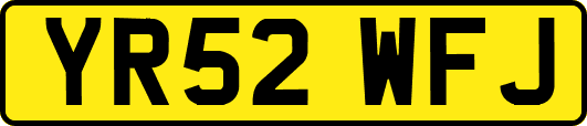 YR52WFJ