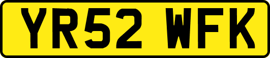 YR52WFK