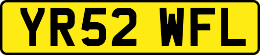 YR52WFL