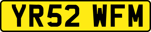 YR52WFM