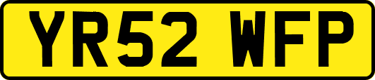 YR52WFP