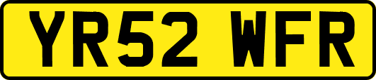 YR52WFR