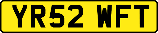 YR52WFT